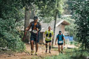 BIB: 
                            <button type="button" onclick="openModal(25665745)" class="btn btn-primary btn-sm float-right btn-popup" data-toggle="modal" data-target=".modal-high-quality">
                        <i class="fas fa-shopping-cart"></i> Add to Cart
                    </button>
                                            <button type="button" onclick="isThisMe(25665745, true)" class="btn btn-success btn-sm float-right btn-popup btn-isme hidden" data-toggle="tooltip" data-placement="bottom" title="นี่คือรูปของคุณใช่ไหม คลิกที่นี่เพื่อเอาเข้าอัลบั้ม">
                        <i class="fas fa-plus"></i> Add to album
                    </button>
                    <button type="button" onclick="isThisMe(25665745, false)" class="btn btn-warning btn-sm float-right btn-popup btn-isnotme hidden">
                        <i class="fas fa-ban"></i> Remove from album
                    </button>